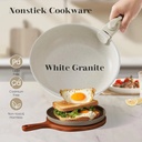 12-pcs-pots-and-pans-set-nonstick-kitchen-cookware-set-with-detachable-handle-induction-cookware-dishwasher-oven-safe-beige-07-a1916be13bbbd50134966c203956521c_00ee6ed9-8d26-432a-a543-971fb1e391d3.jpg