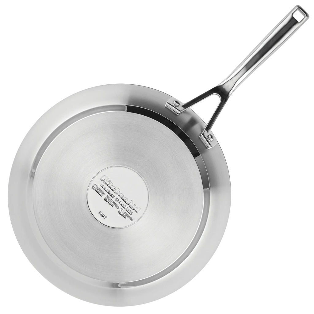kitchenaid-3-ply-base-stainless-steel-cookware-set-11-piece-brushed-stainless-steel-09-ecf3ac101ce0f3507ea6520c7c6b7ee0.jpg
