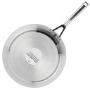 kitchenaid-3-ply-base-stainless-steel-cookware-set-11-piece-brushed-stainless-steel-09-ecf3ac101ce0f3507ea6520c7c6b7ee0.jpg