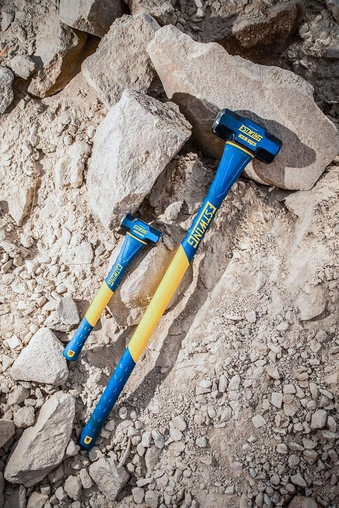 estwing-16-pound-hard-face-sledge-hammer-for-demolition-stake-driving-50-55-hrc-36-inch-fiberglass-handle-overstrike-protection-textured-grip-05-85a107c4b11033932fd51b74e30ba977.jpg