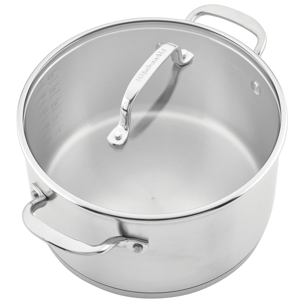 kitchenaid-3-ply-base-stainless-steel-cookware-set-11-piece-brushed-stainless-steel-10-5a0958f7523261c4385de7a5173589c3.jpg