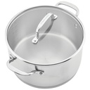 kitchenaid-3-ply-base-stainless-steel-cookware-set-11-piece-brushed-stainless-steel-10-5a0958f7523261c4385de7a5173589c3.jpg