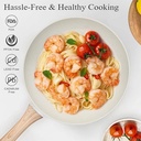 soday-12pcs-pots-and-pans-set-non-stick-granite-skillet-frying-kitchen-cooking-cookware-for-daily-cooking-white-02-a18b5a2e9b3684f0bef151034e359f46.jpg