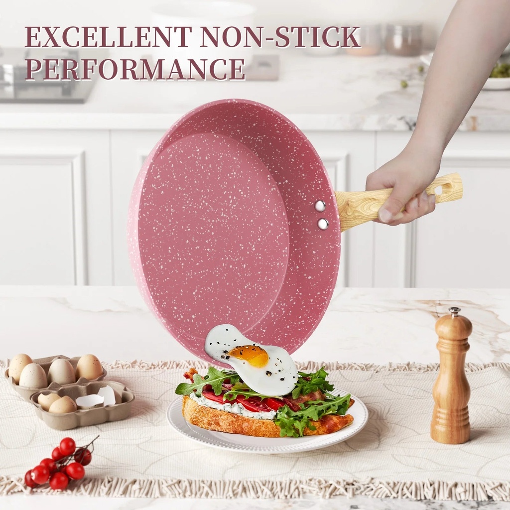 innerwell-8-pcs-nonstick-cookware-set-granite-stone-kitchen-frying-pan-set-cookware-with-stay-cool-handles-02-621262f66dc74a2aa6ab3a6e456582ed.jpg