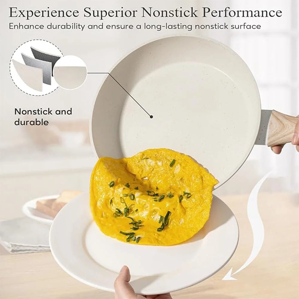 soday-12pcs-pots-and-pans-set-non-stick-granite-skillet-frying-kitchen-cooking-cookware-for-daily-cooking-white-03-c9420dafb8ce25d1be419d25f4c1990a.jpg