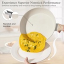 soday-12pcs-pots-and-pans-set-non-stick-granite-skillet-frying-kitchen-cooking-cookware-for-daily-cooking-white-03-c9420dafb8ce25d1be419d25f4c1990a.jpg