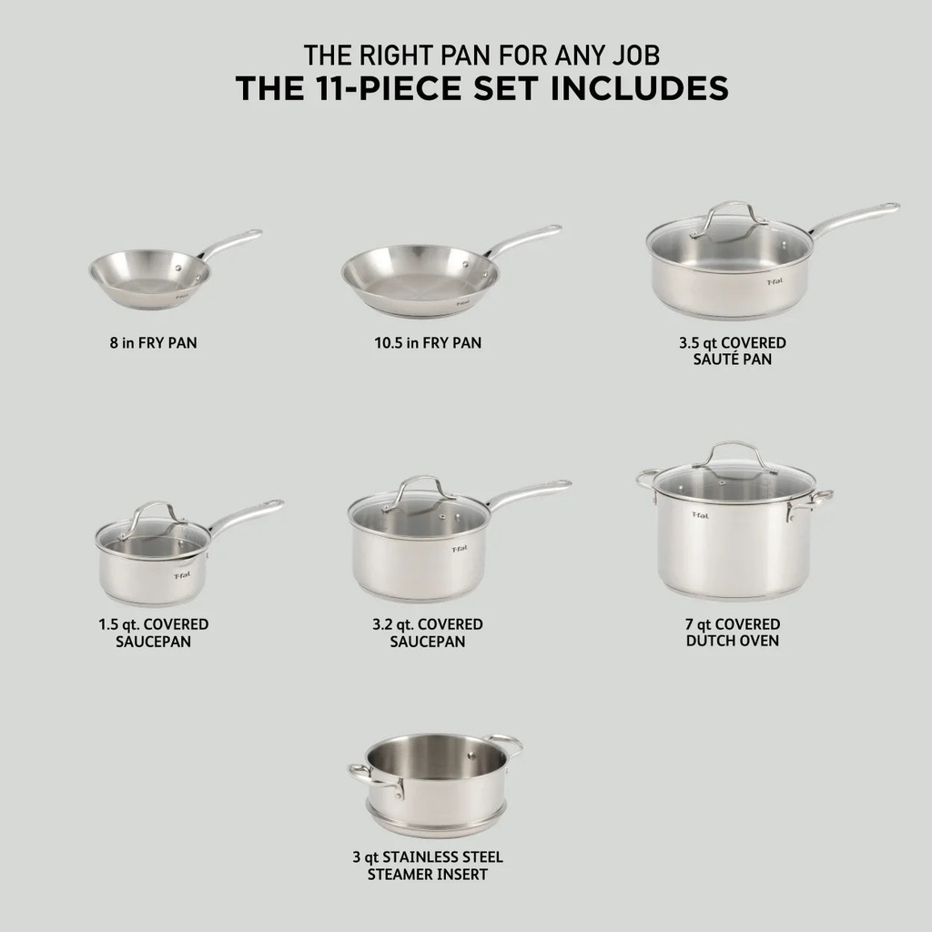 t-fal-stainless-steel-collection-11-piece-cookware-set-02-0b29bb6fb95e9dcb583b1da612d3f8e3.jpg