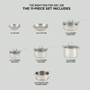 t-fal-stainless-steel-collection-11-piece-cookware-set-02-0b29bb6fb95e9dcb583b1da612d3f8e3.jpg