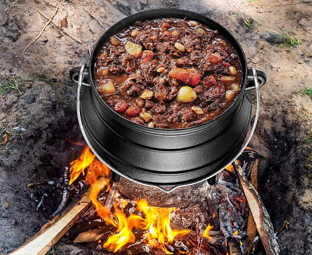 bruntmor-pre-seasoned-cast-iron-cauldron-potjie-pot-12-5-qt-with-lid-3-legs-for-even-heat-distribution-premium-camping-cookware-for-campfire-coals-and-fireplace-cooking-large-02-e3ab114a50c5e38d3f815a1258215ab0.jpg