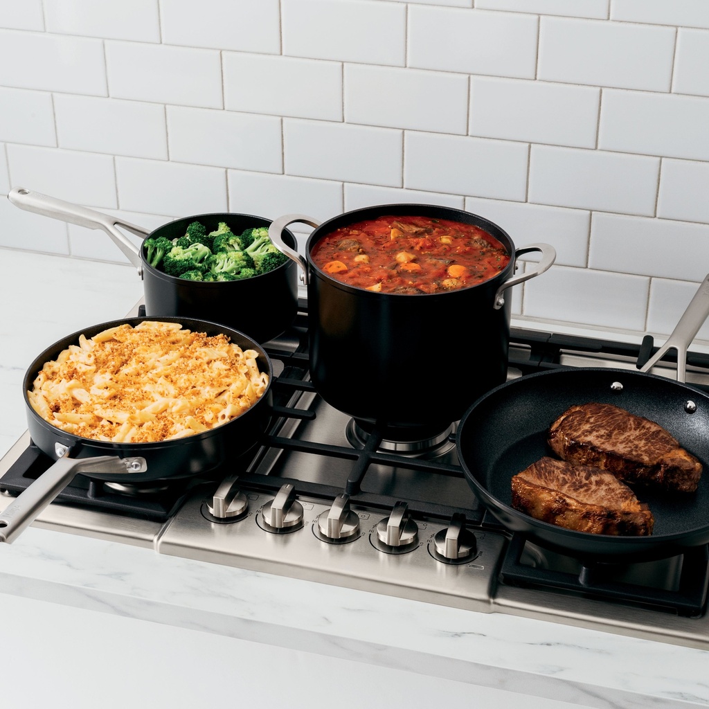 ninja-c19000-foodi-neverstick-10-piece-cookware-set-black-02-2c0b6318-c933-43ae-89e4-1bf18ffb5bf9.b37cf0ea30b361b007e1c8361da1432d.jpg