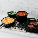 ninja-c19000-foodi-neverstick-10-piece-cookware-set-black-02-2c0b6318-c933-43ae-89e4-1bf18ffb5bf9.b37cf0ea30b361b007e1c8361da1432d.jpg