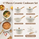 sensarte-ceramic-nonstick-pots-and-pans-set-17-pieces-healthy-non-stick-cookware-set-with-pots-protectors-induction-kitchen-cookware-sets-white-pfas-and-pfoa-free-02-35288f0e-c37f-41aa-91a7-e520e1d430c9.74e3ed3b379cdfceb30e4656a252ffda.jpg
