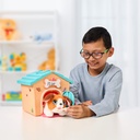 little-live-pets-my-puppys-home-minis-home-plush-toy-and-orange-kennel-playset-ages-5-styles-vary-14-2ad692ea-f225-43b5-868c-2e56d2dd4ecf.d439f611abdf1a409880cbbd7f13d9c4.jpg