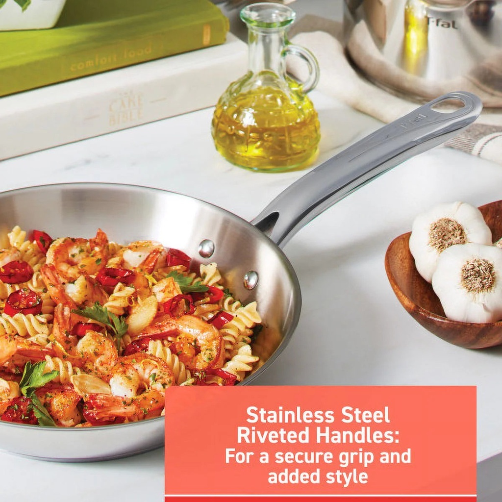 t-fal-stainless-steel-collection-11-piece-cookware-set-03-b731b968df5cb0b8a0fdea40d1642512.jpg