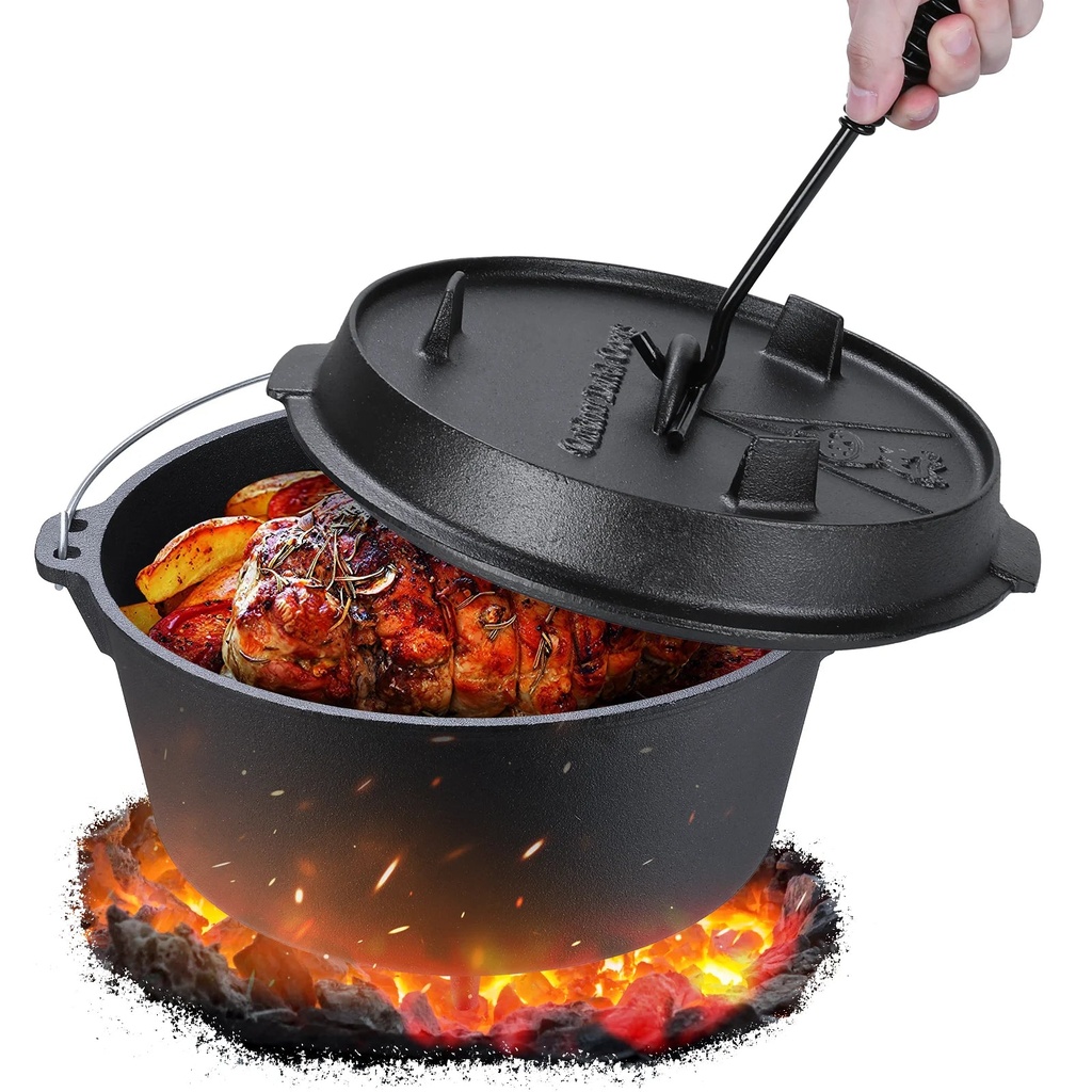 pirecart-dutch-9-7-quart-cast-iron-dutch-oven-pot-with-lid-lifter-stand-and-dual-function-lid-03-8427f036b34e2712e34065d3ed7ec994.jpg