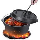 pirecart-dutch-9-7-quart-cast-iron-dutch-oven-pot-with-lid-lifter-stand-and-dual-function-lid-03-8427f036b34e2712e34065d3ed7ec994.jpg