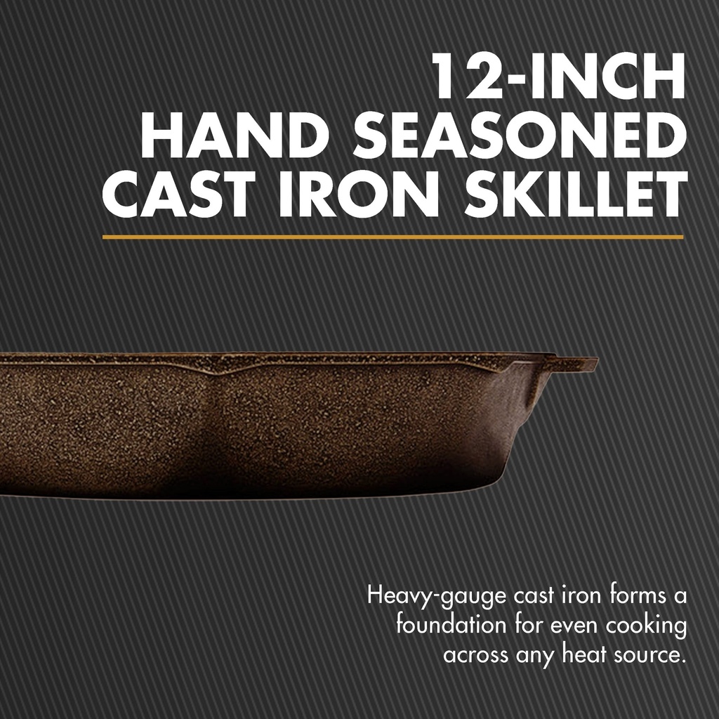 lodge-cast-iron-finex-12-cast-iron-skillet-modern-heirloom-handcrafted-in-the-usa-pre-seasoned-with-organic-flaxseed-oil-02-2db7db20-56b4-4ae6-a9d6-c01910b4370f.7a7c4a9fa1e9b03aad7d63319a764e6c.jpg