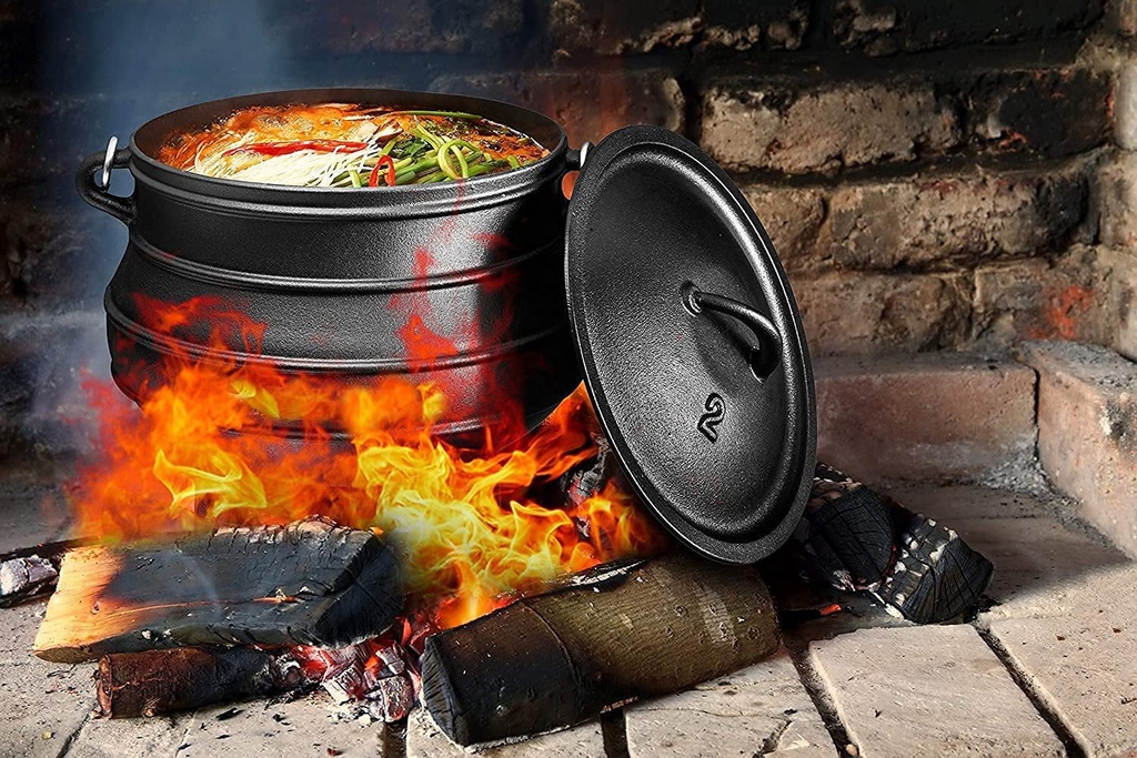 bruntmor-pre-seasoned-cast-iron-cauldron-potjie-pot-12-5-qt-with-lid-3-legs-for-even-heat-distribution-premium-camping-cookware-for-campfire-coals-and-fireplace-cooking-large-03-637d3a5775ce78cc2ca97f556a119cc2.jpg
