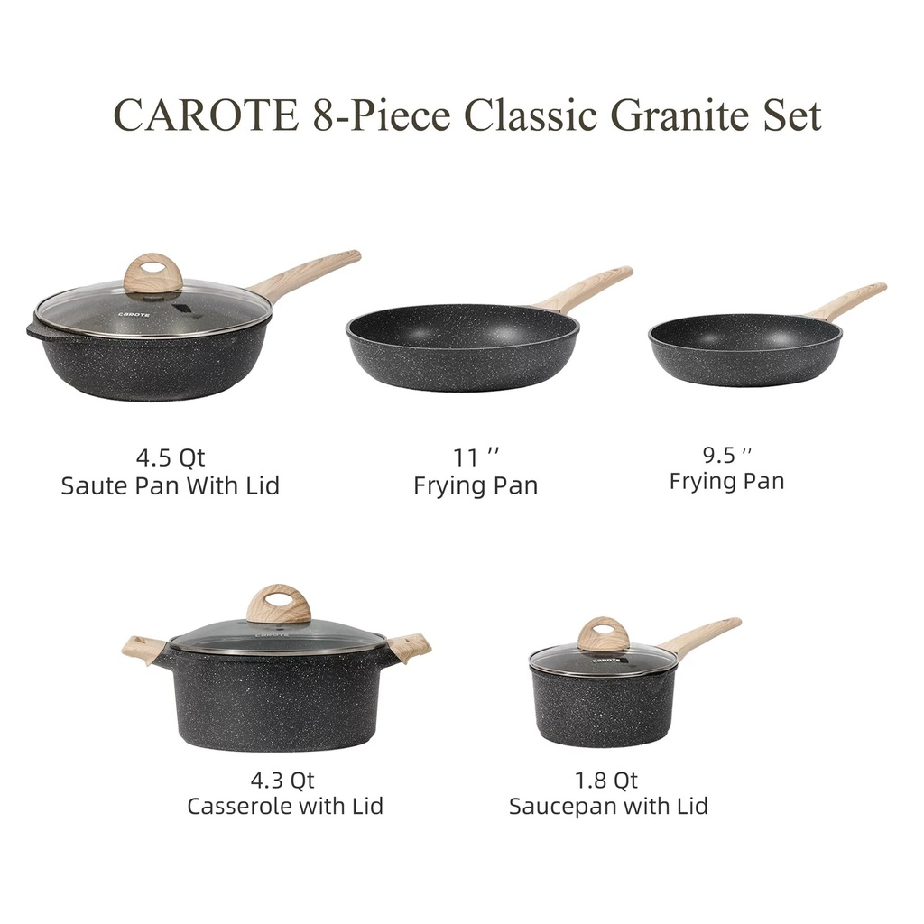 carote-8-pcs-pots-and-pans-set-non-stick-nonstick-kitchen-cookware-sets-induction-cookware-black-02-70a08047e85ce45e882294788a164744.jpg