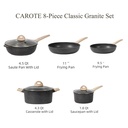 carote-8-pcs-pots-and-pans-set-non-stick-nonstick-kitchen-cookware-sets-induction-cookware-black-02-70a08047e85ce45e882294788a164744.jpg