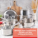 t-fal-stainless-steel-collection-11-piece-cookware-set-04-8c85c2806684551a20661804425121b1.jpg