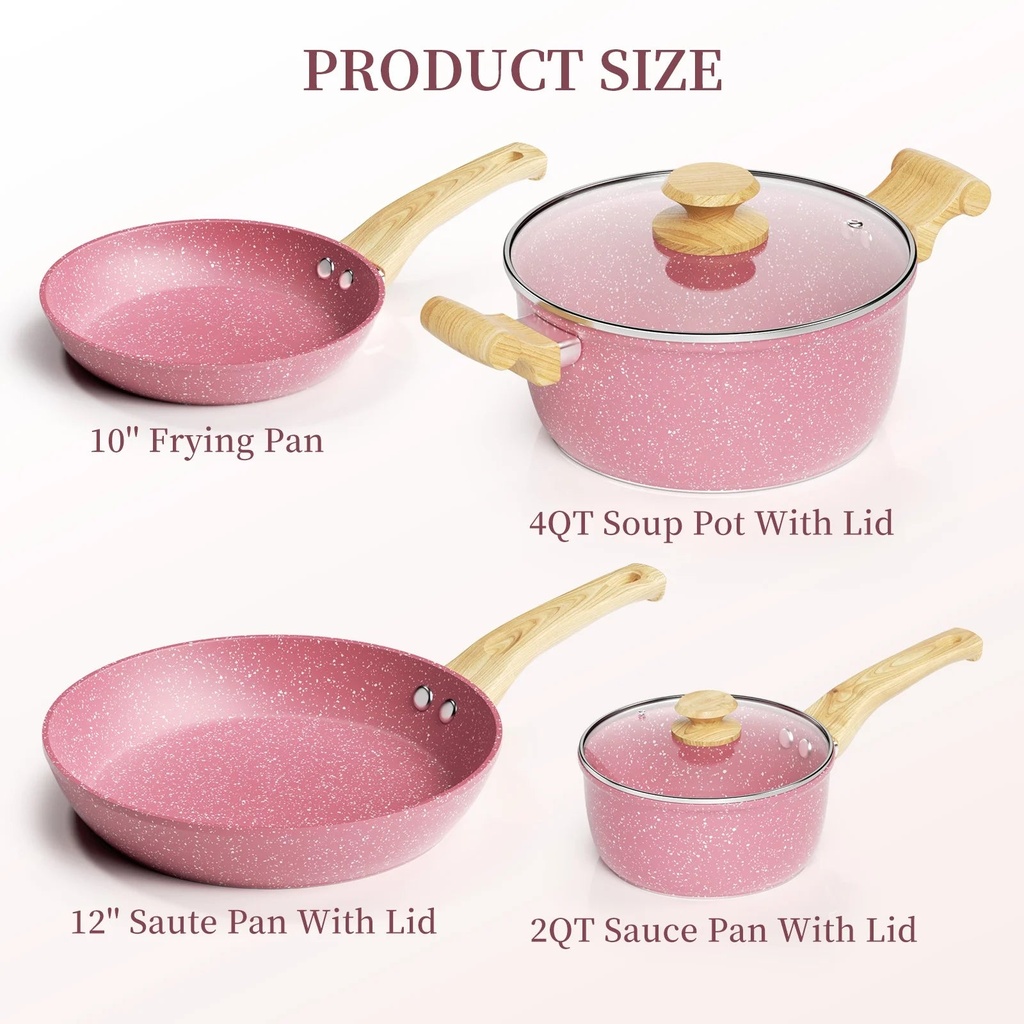 innerwell-8-pcs-nonstick-cookware-set-granite-stone-kitchen-frying-pan-set-cookware-with-stay-cool-handles-04-83ba911582cc670b7b44aff04561eaa0.jpg