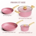 innerwell-8-pcs-nonstick-cookware-set-granite-stone-kitchen-frying-pan-set-cookware-with-stay-cool-handles-04-83ba911582cc670b7b44aff04561eaa0.jpg