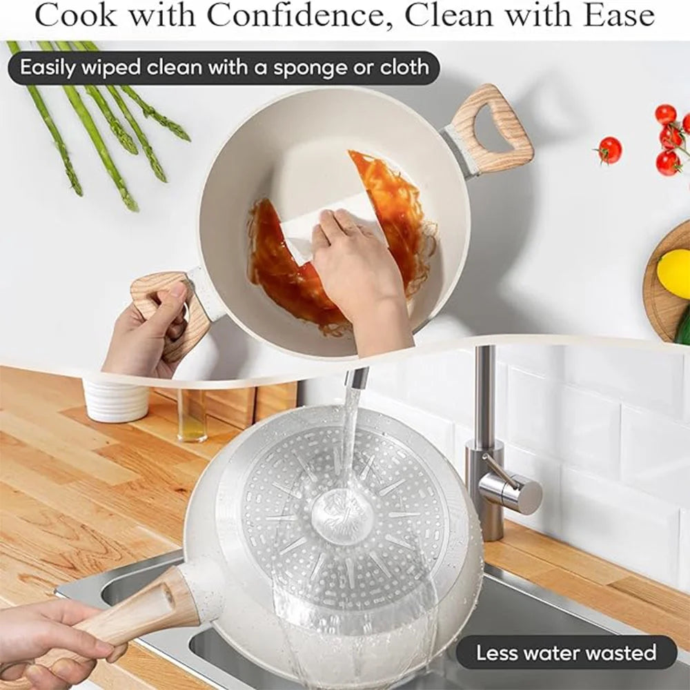 soday-12pcs-pots-and-pans-set-non-stick-granite-skillet-frying-kitchen-cooking-cookware-for-daily-cooking-white-05-7b1e8d8e702d090740c0f9c9663f3938.jpg