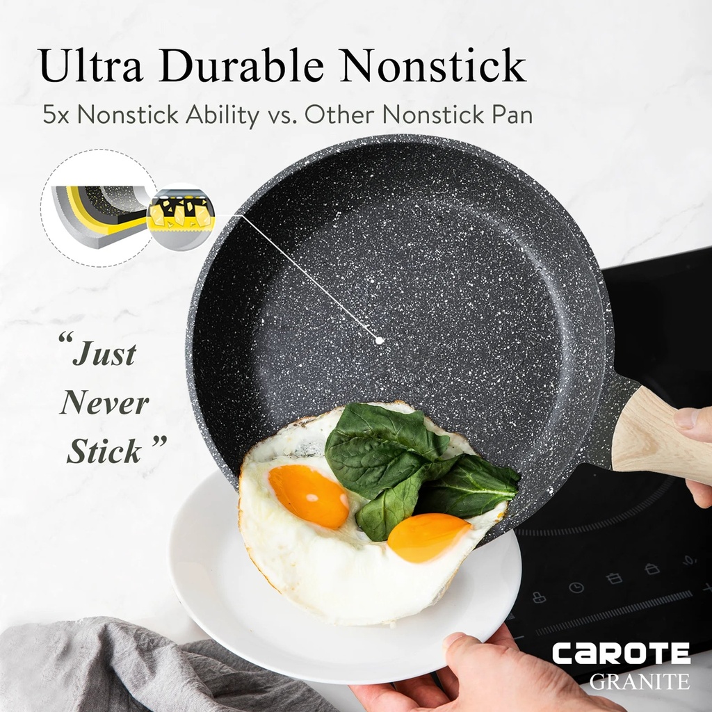 carote-8-pcs-pots-and-pans-set-non-stick-nonstick-kitchen-cookware-sets-induction-cookware-black-03-e7c7dd98e485e635fc557f97e9c2d9e6.jpg