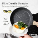 carote-8-pcs-pots-and-pans-set-non-stick-nonstick-kitchen-cookware-sets-induction-cookware-black-03-e7c7dd98e485e635fc557f97e9c2d9e6.jpg