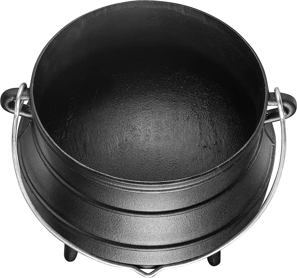 bruntmor-pre-seasoned-cast-iron-cauldron-potjie-pot-12-5-qt-with-lid-3-legs-for-even-heat-distribution-premium-camping-cookware-for-campfire-coals-and-fireplace-cooking-large-04-72a44fe3dd3ee69efdccdb2beb32c21f.jpg