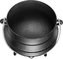 bruntmor-pre-seasoned-cast-iron-cauldron-potjie-pot-12-5-qt-with-lid-3-legs-for-even-heat-distribution-premium-camping-cookware-for-campfire-coals-and-fireplace-cooking-large-04-72a44fe3dd3ee69efdccdb2beb32c21f.jpg