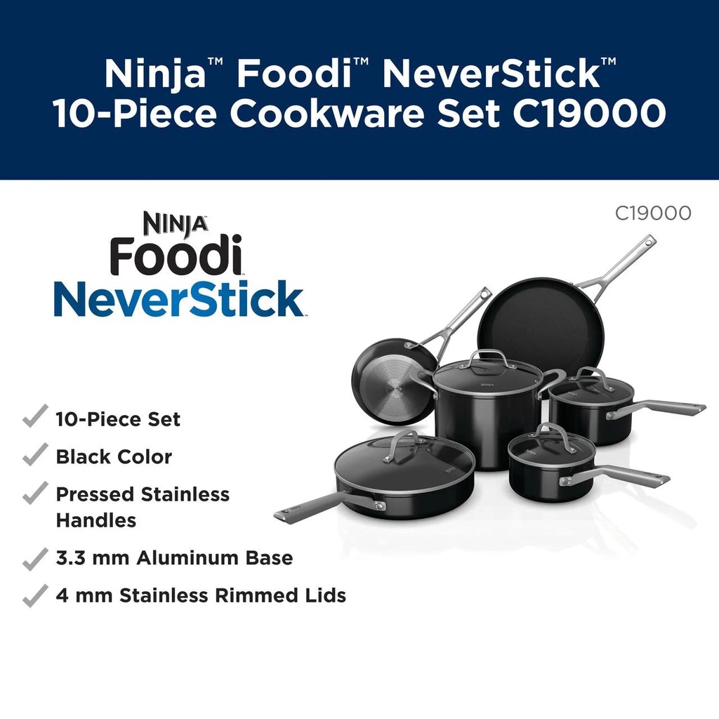 ninja-c19000-foodi-neverstick-10-piece-cookware-set-black-04-3a0f1dface5a7f4157de82e97dbea552.jpg