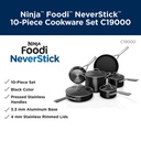 ninja-c19000-foodi-neverstick-10-piece-cookware-set-black-04-3a0f1dface5a7f4157de82e97dbea552.jpg