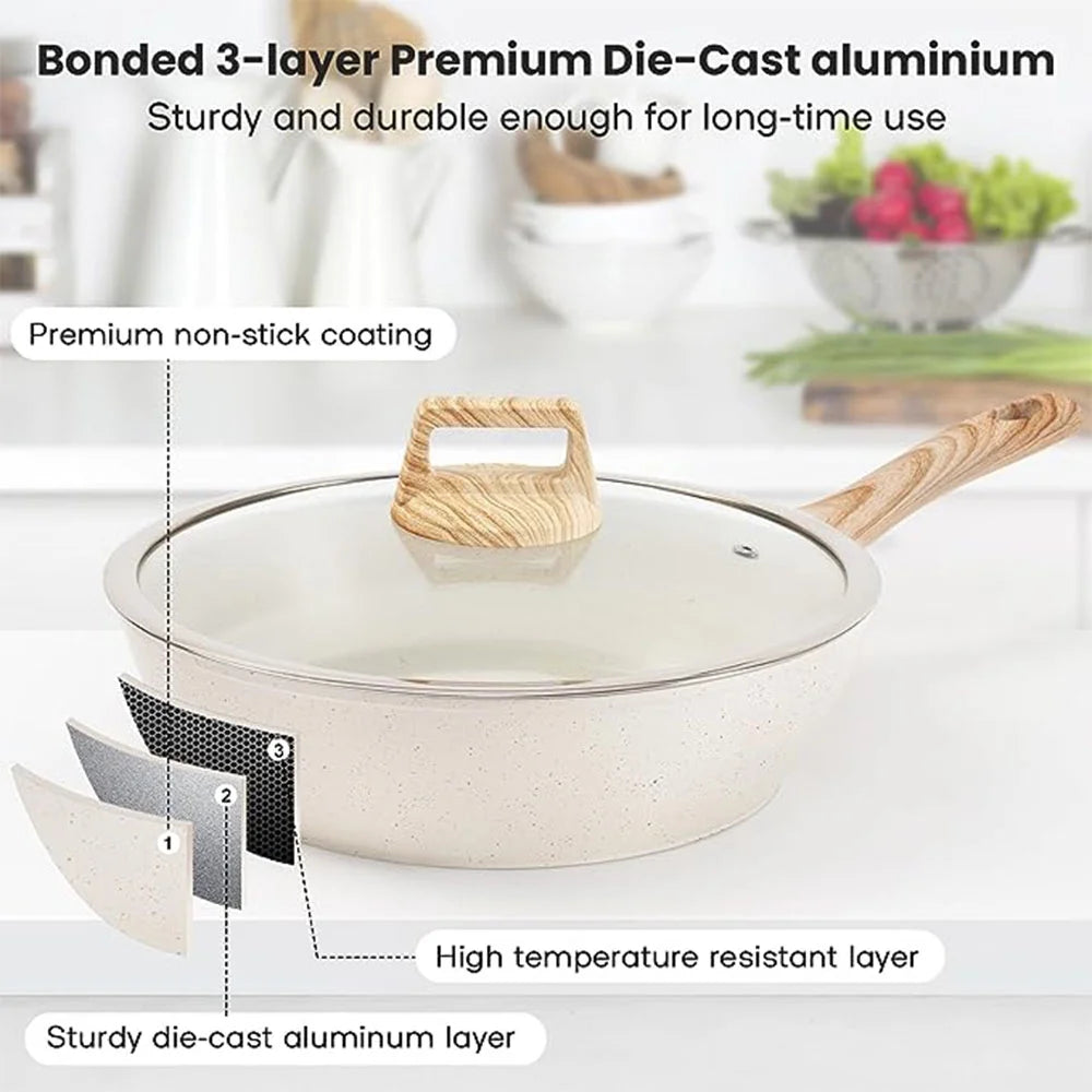 soday-12pcs-pots-and-pans-set-non-stick-granite-skillet-frying-kitchen-cooking-cookware-for-daily-cooking-white-06-ce240672bc29b6ffa15ffd60189853b9.jpg