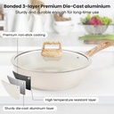 soday-12pcs-pots-and-pans-set-non-stick-granite-skillet-frying-kitchen-cooking-cookware-for-daily-cooking-white-06-ce240672bc29b6ffa15ffd60189853b9.jpg