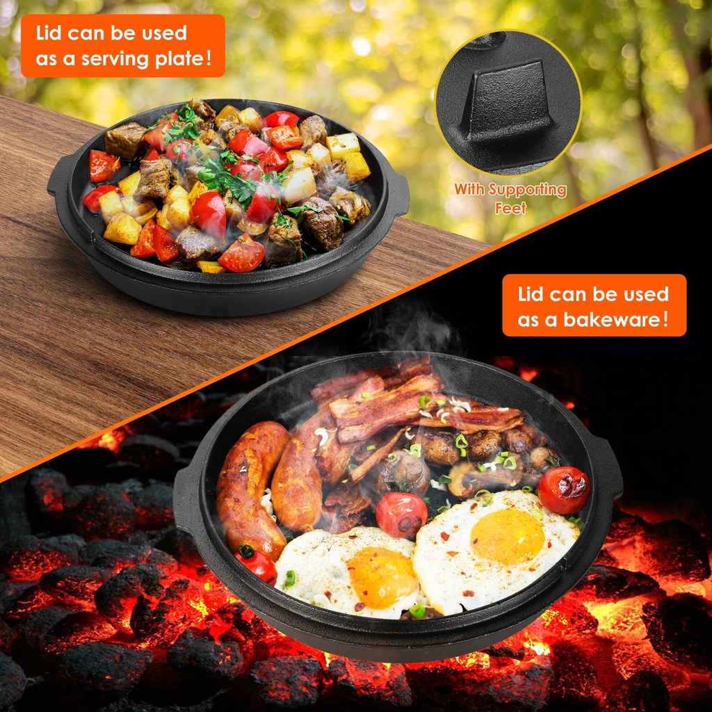 pirecart-dutch-9-7-quart-cast-iron-dutch-oven-pot-with-lid-lifter-stand-and-dual-function-lid-05-4023982087c640c23b9d7901ecbb4873.jpg