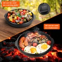 pirecart-dutch-9-7-quart-cast-iron-dutch-oven-pot-with-lid-lifter-stand-and-dual-function-lid-05-4023982087c640c23b9d7901ecbb4873.jpg