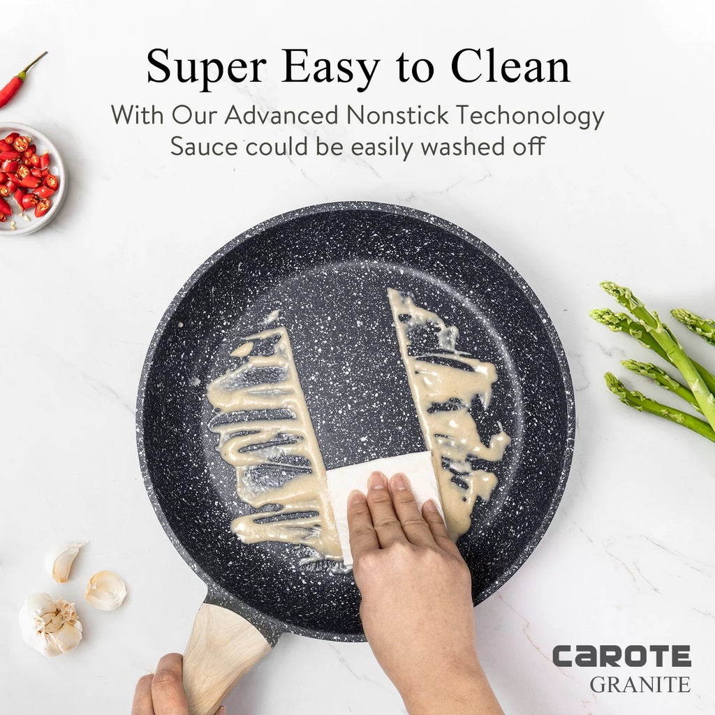 carote-8-pcs-pots-and-pans-set-non-stick-nonstick-kitchen-cookware-sets-induction-cookware-black-04-15ff25c84ff673fcd5bfbdddb58b0287_cd087eca-d12a-469e-9e49-15ee5be52378.jpg