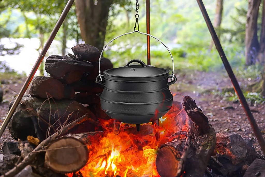 bruntmor-pre-seasoned-cast-iron-cauldron-potjie-pot-12-5-qt-with-lid-3-legs-for-even-heat-distribution-premium-camping-cookware-for-campfire-coals-and-fireplace-cooking-large-05-439fd48ae85e9c18374220023895de40.jpg
