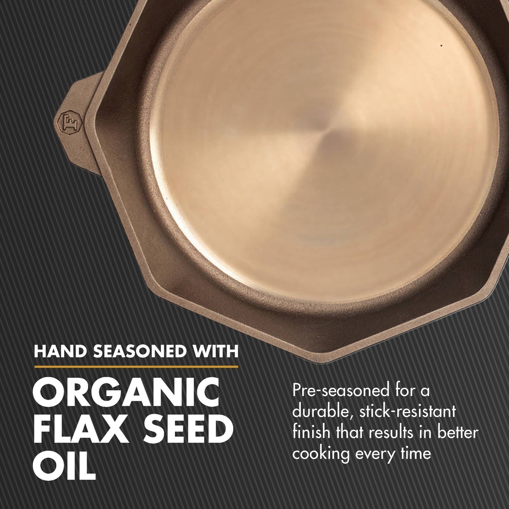 lodge-cast-iron-finex-12-cast-iron-skillet-modern-heirloom-handcrafted-in-the-usa-pre-seasoned-with-organic-flaxseed-oil-04-02ed30d6-c08d-4dcb-ae4d-0e3526ac6cb4.9f11fc14ba1dfba76f0064a6e6f4c911.jpg
