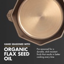 lodge-cast-iron-finex-12-cast-iron-skillet-modern-heirloom-handcrafted-in-the-usa-pre-seasoned-with-organic-flaxseed-oil-04-02ed30d6-c08d-4dcb-ae4d-0e3526ac6cb4.9f11fc14ba1dfba76f0064a6e6f4c911.jpg