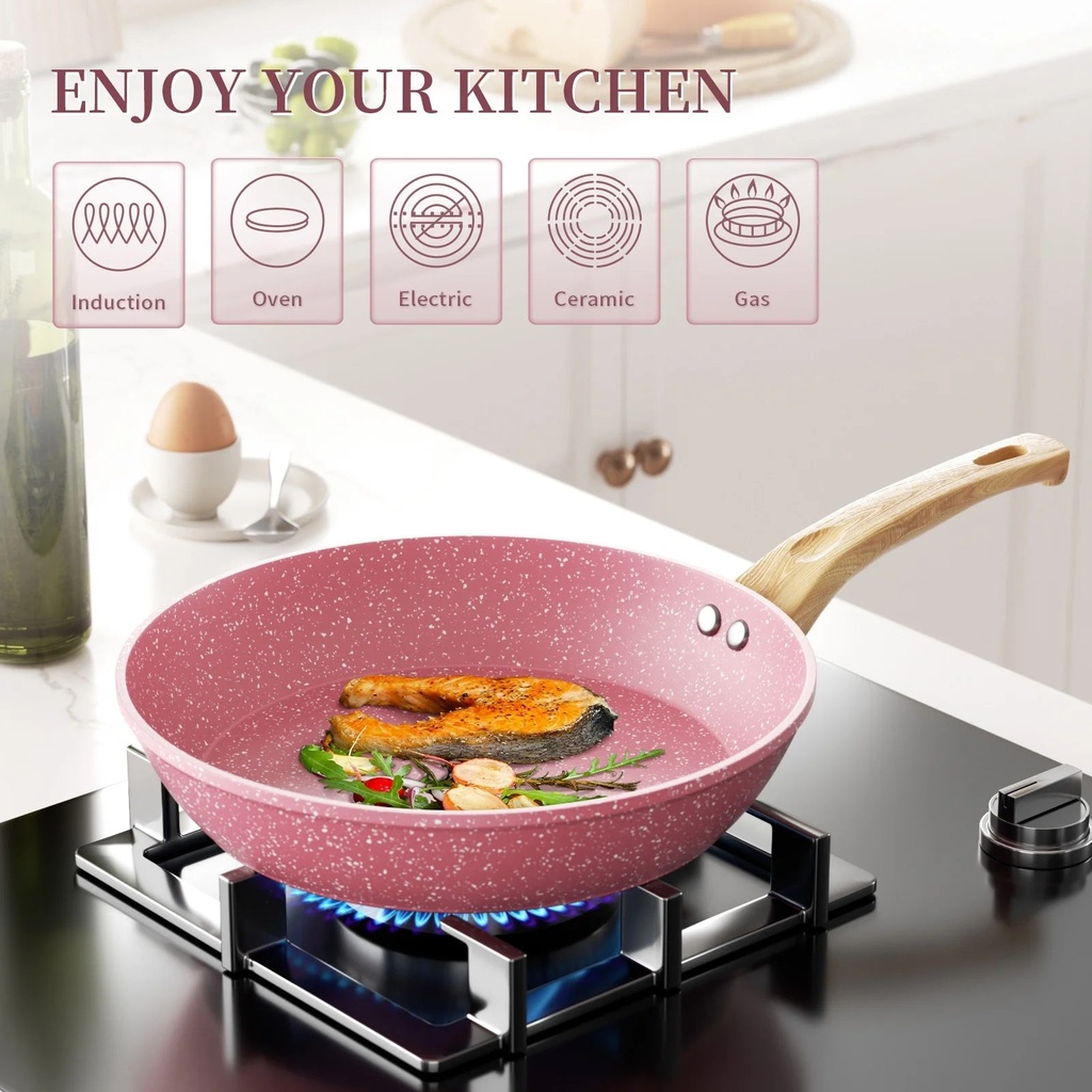 innerwell-8-pcs-nonstick-cookware-set-granite-stone-kitchen-frying-pan-set-cookware-with-stay-cool-handles-06-2203f114a2e78886f44aaee7b8eb2e9d.jpg