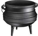 bruntmor-pre-seasoned-cast-iron-cauldron-potjie-pot-12-5-qt-with-lid-3-legs-for-even-heat-distribution-premium-camping-cookware-for-campfire-coals-and-fireplace-cooking-large-06-964dfb2a07800e84141d4b8c29b1875b.jpg