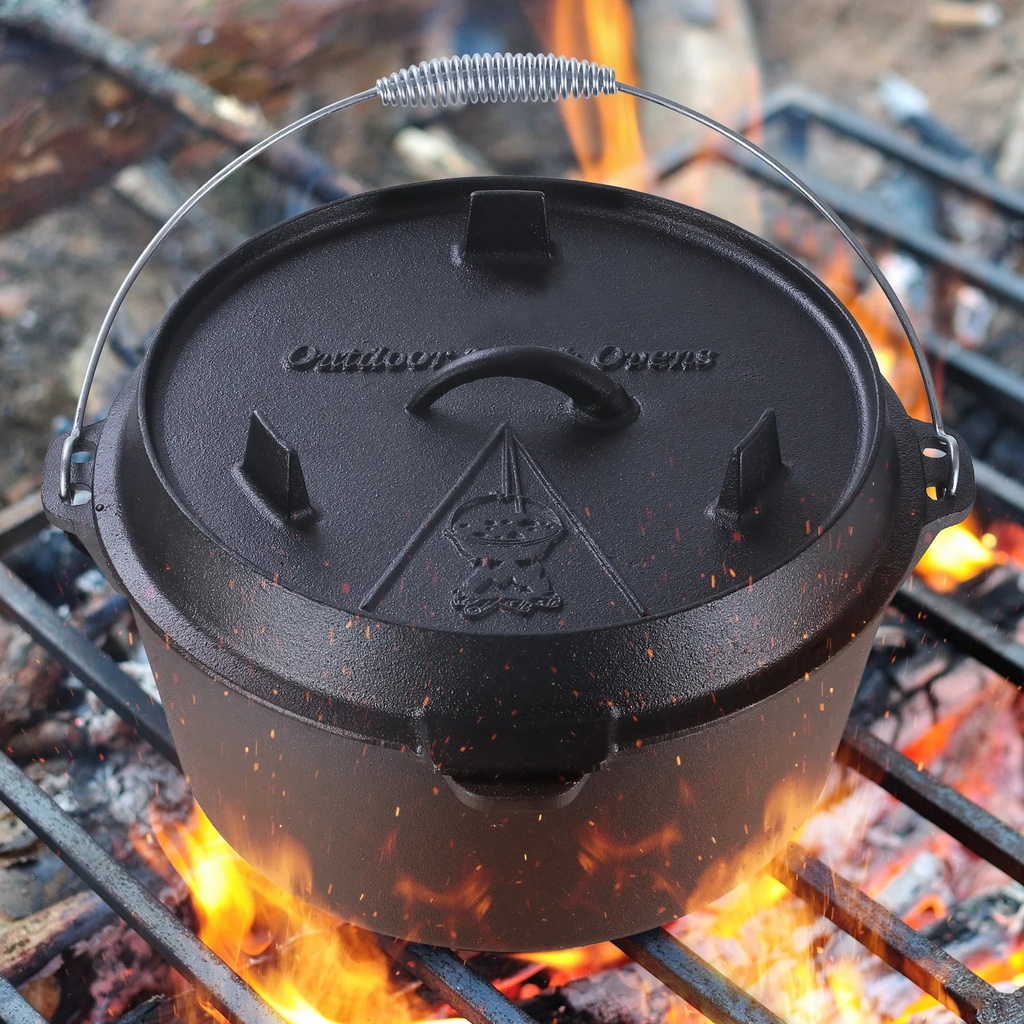 pirecart-dutch-9-7-quart-cast-iron-dutch-oven-pot-with-lid-lifter-stand-and-dual-function-lid-06-b3583456da621b2757c0f25e5f96eb9f.jpg