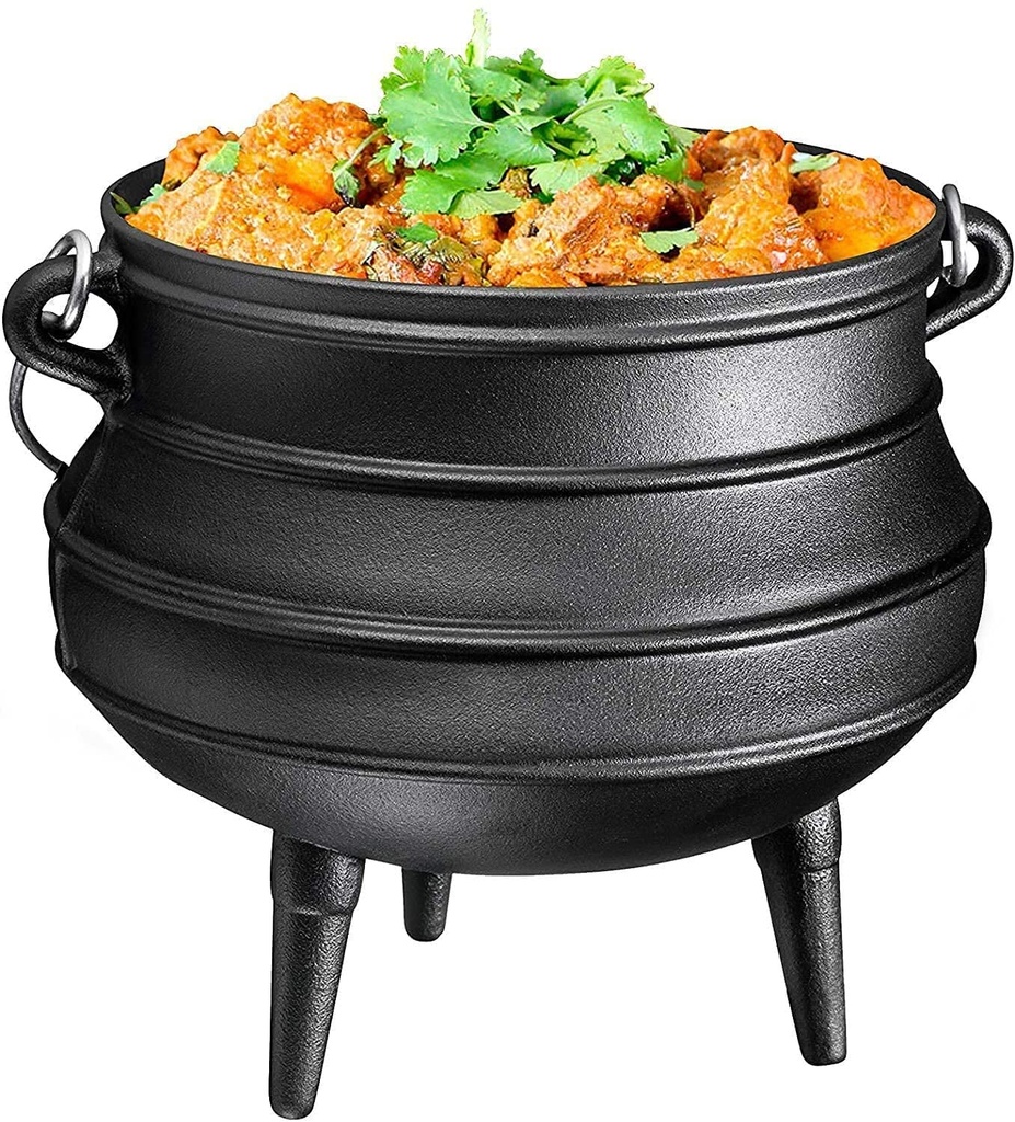 bruntmor-pre-seasoned-cast-iron-cauldron-potjie-pot-12-5-qt-with-lid-3-legs-for-even-heat-distribution-premium-camping-cookware-for-campfire-coals-and-fireplace-cooking-large-07-e68af4df75179c8aafcab827e249dfc0.jpg