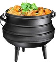 bruntmor-pre-seasoned-cast-iron-cauldron-potjie-pot-12-5-qt-with-lid-3-legs-for-even-heat-distribution-premium-camping-cookware-for-campfire-coals-and-fireplace-cooking-large-07-e68af4df75179c8aafcab827e249dfc0.jpg