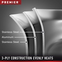 calphalon®-premier™-stainless-steel-cookware-set-11-piece-set-02-c9daeb67-5205-49f9-b3ce-8ada386a01f8.e079406a6c999b1c862f43641e03e3ad.jpg