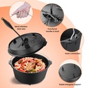 pirecart-dutch-9-7-quart-cast-iron-dutch-oven-pot-with-lid-lifter-stand-and-dual-function-lid-07-c9b14ed89260058a63c70bda76e183b4.jpg