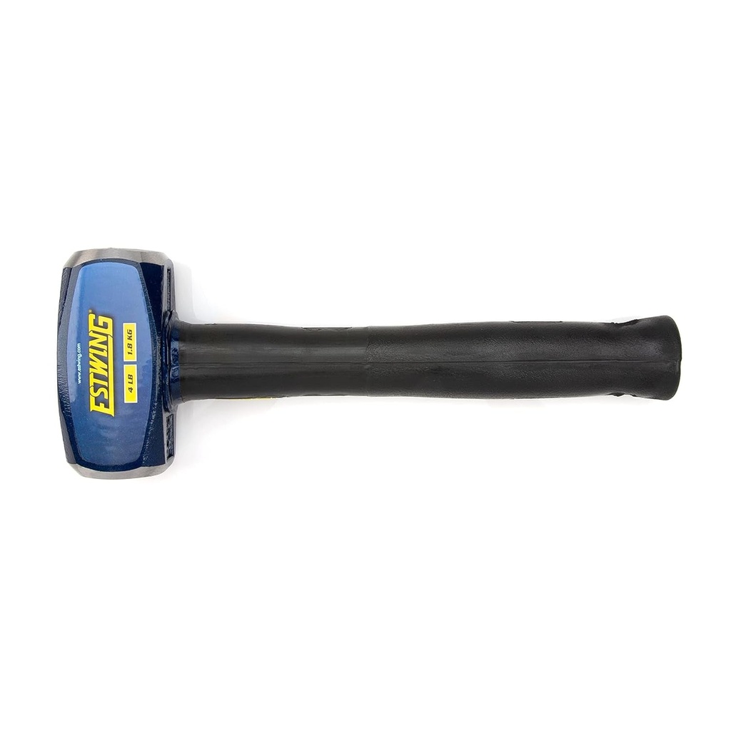 estwing-4-pound-club-sledge-hammer-for-demolition-stake-driving-50-55-hrc-locked-head-12-inch-indestructible-handle-with-vulcanized-rubber-overlay-reinforced-lanyard-hole-02-77dce75f5a3996d8b4a84732173d7b45.jpg